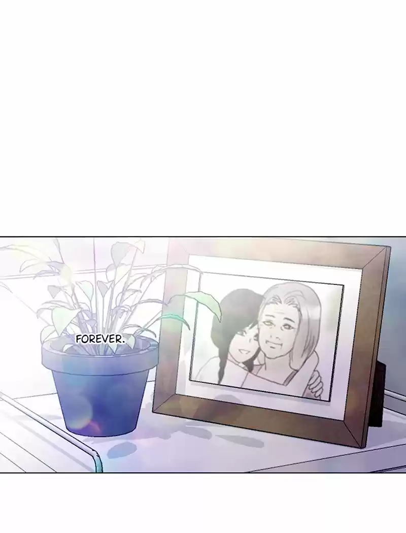 Siren's Lament Chapter 185