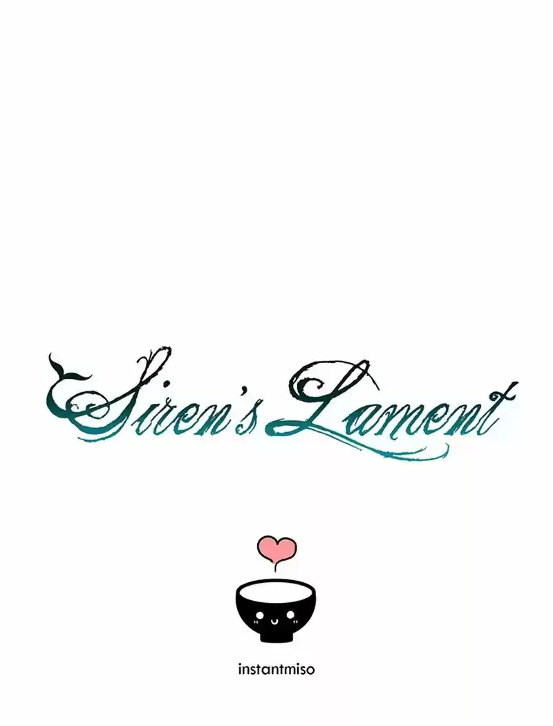 Siren's Lament Chapter 185