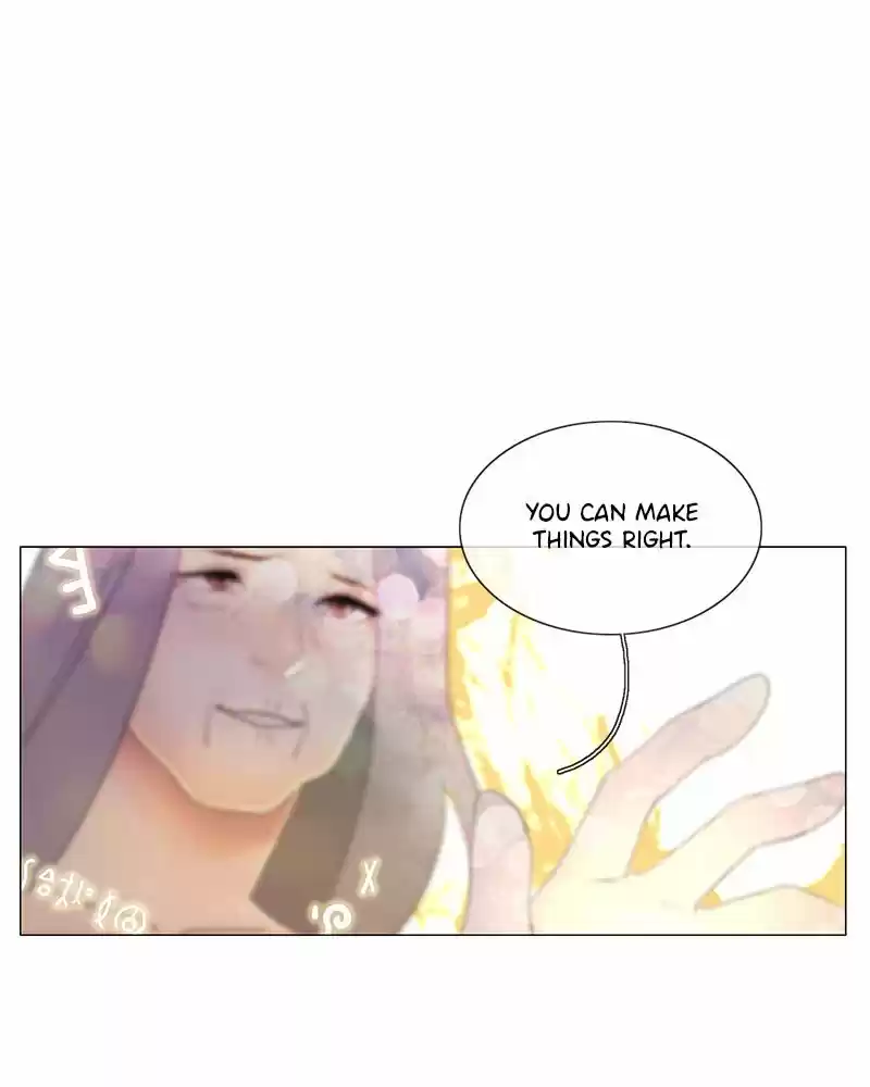 Siren's Lament Chapter 186