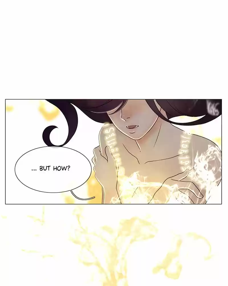 Siren's Lament Chapter 186