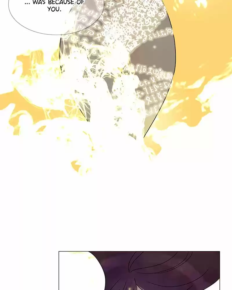 Siren's Lament Chapter 186