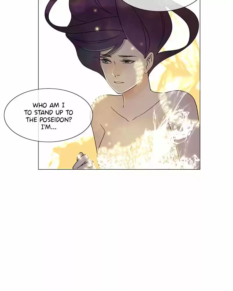 Siren's Lament Chapter 186