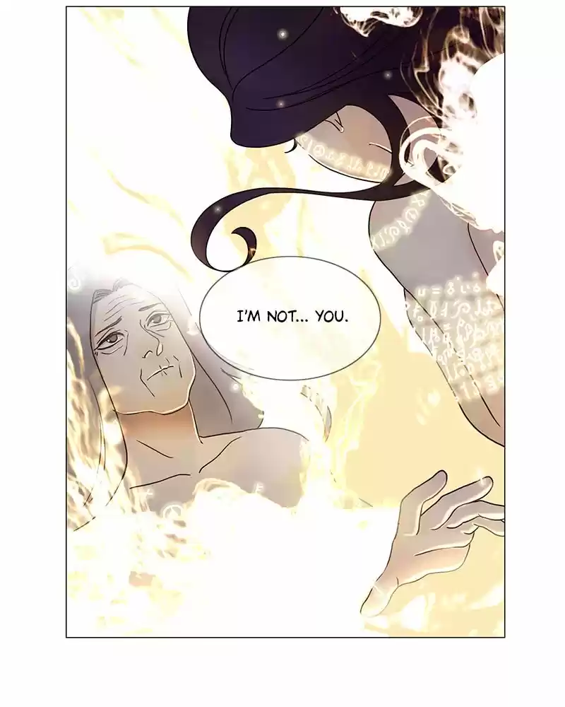 Siren's Lament Chapter 186