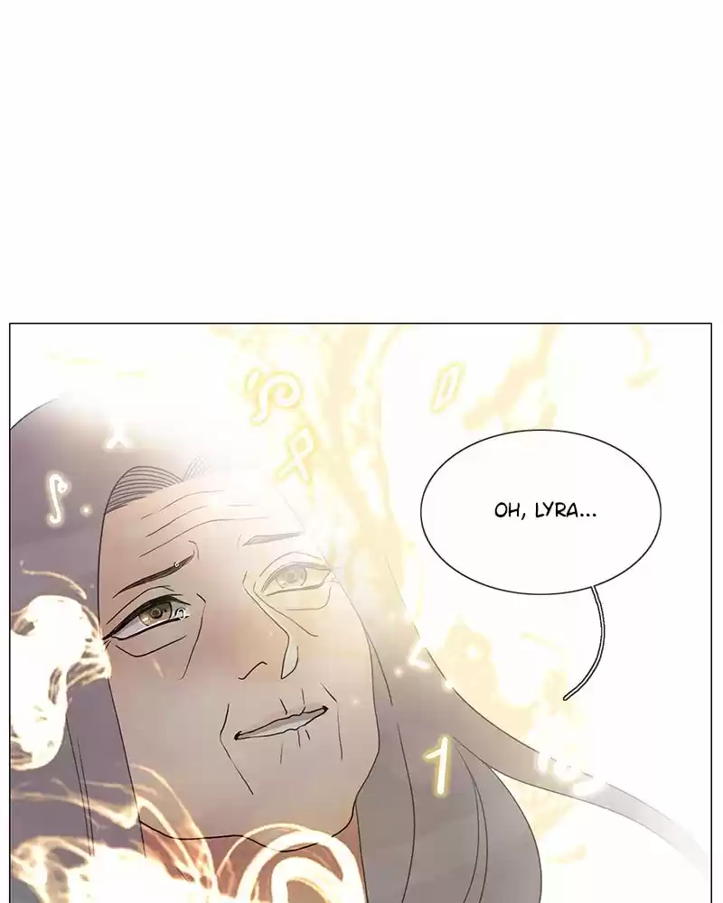 Siren's Lament Chapter 186