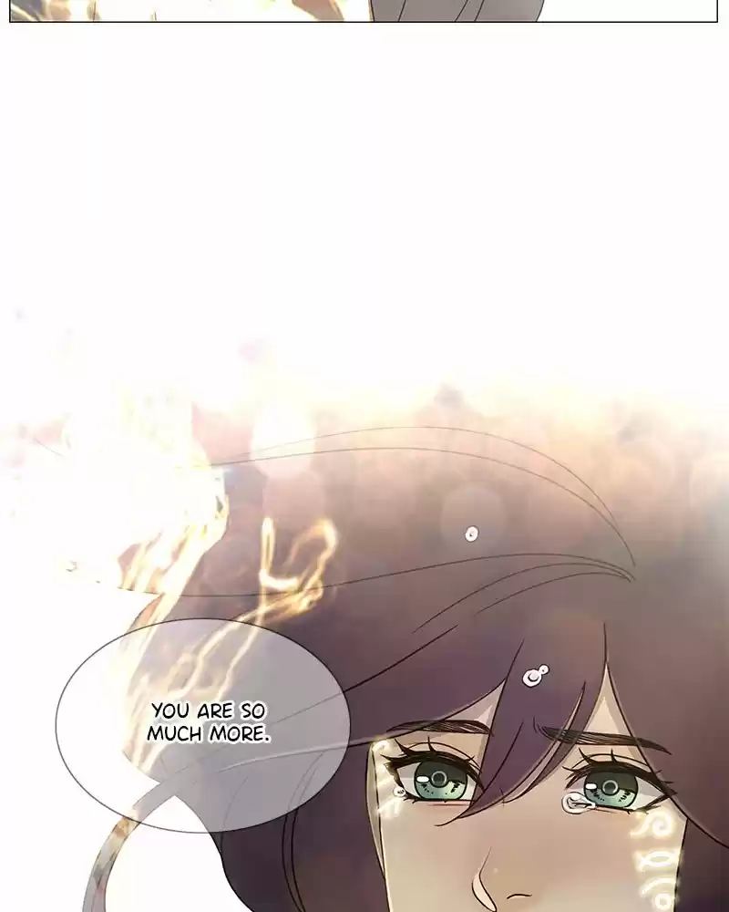 Siren's Lament Chapter 186