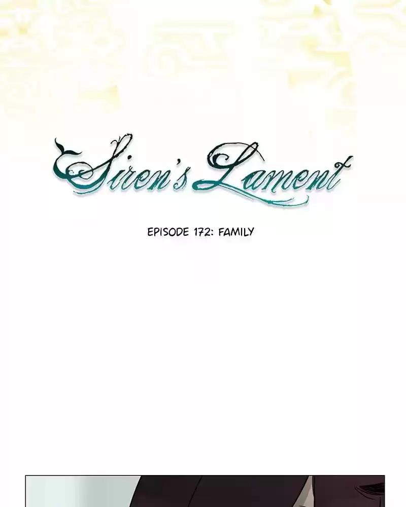 Siren's Lament Chapter 186