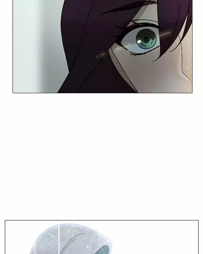 Siren's Lament Chapter 186