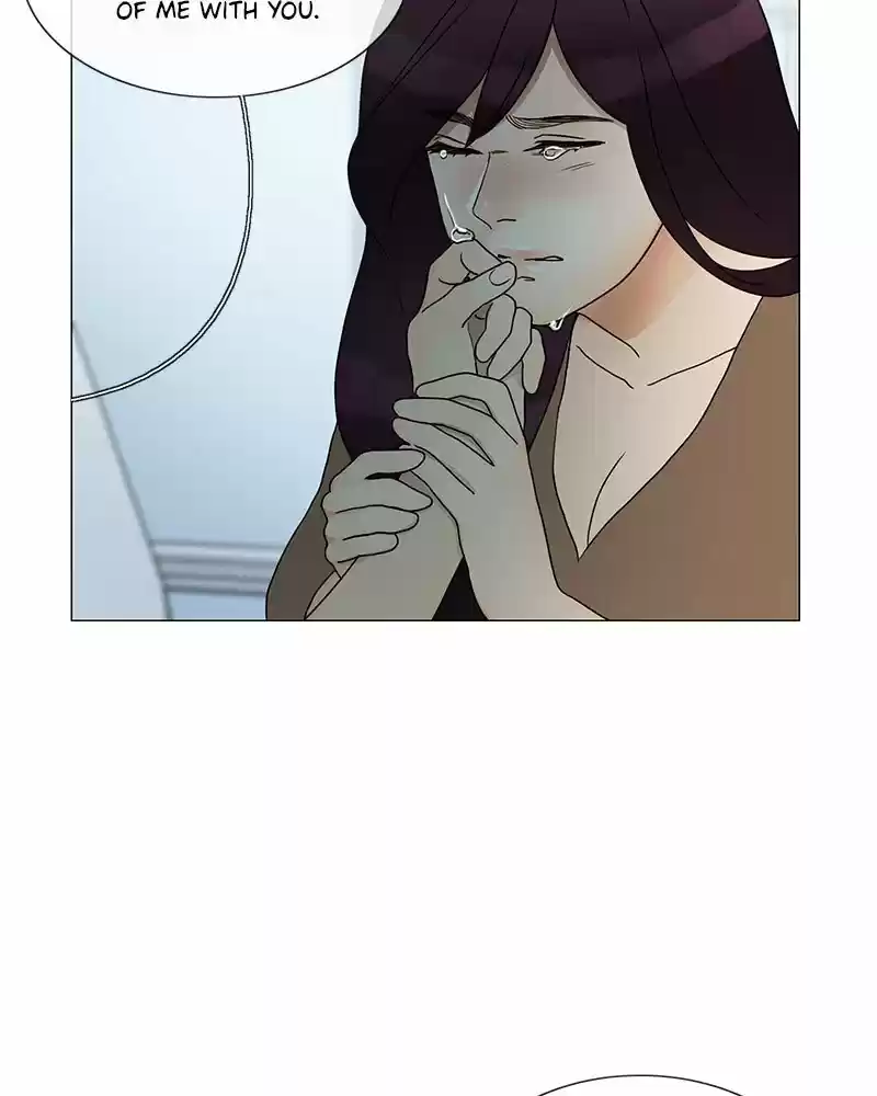 Siren's Lament Chapter 186