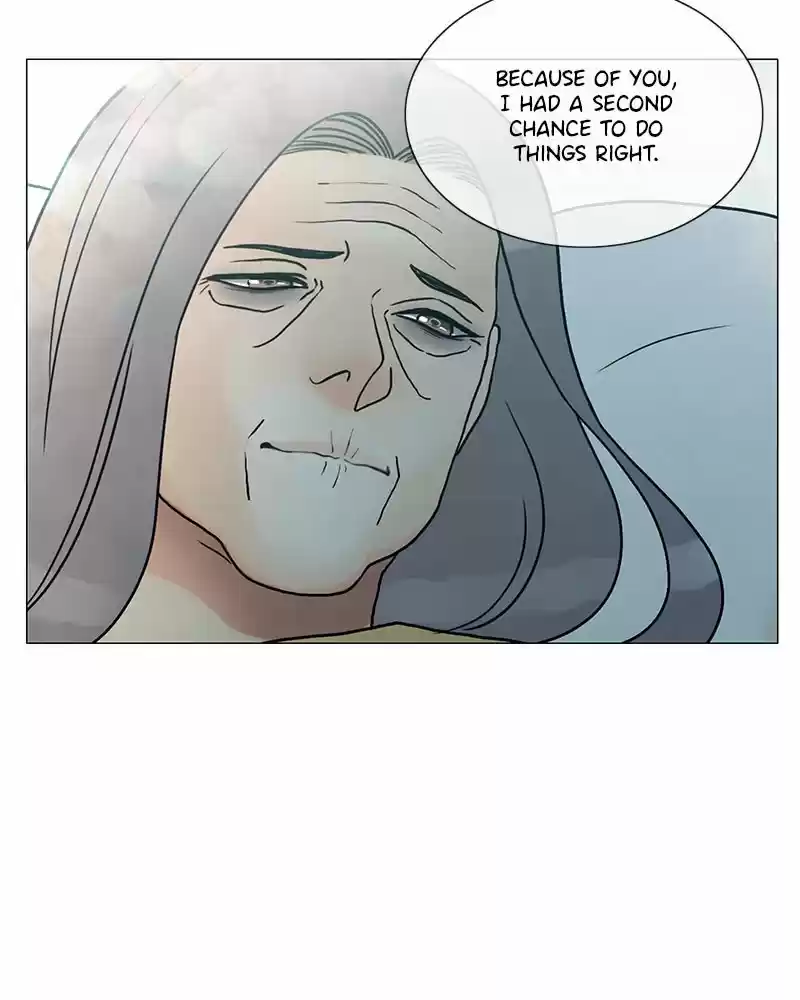 Siren's Lament Chapter 186