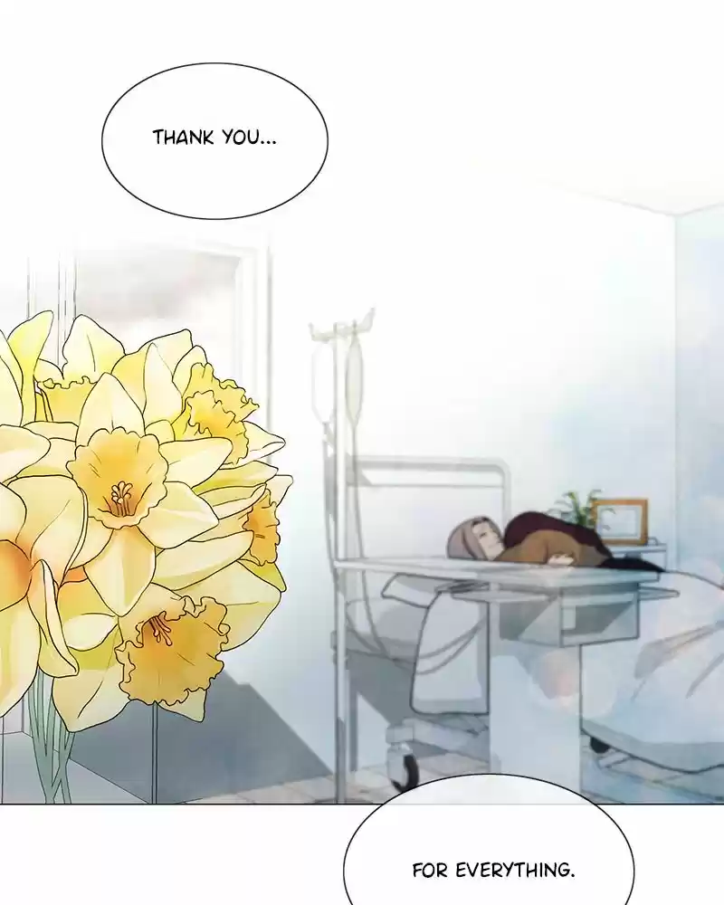 Siren's Lament Chapter 186