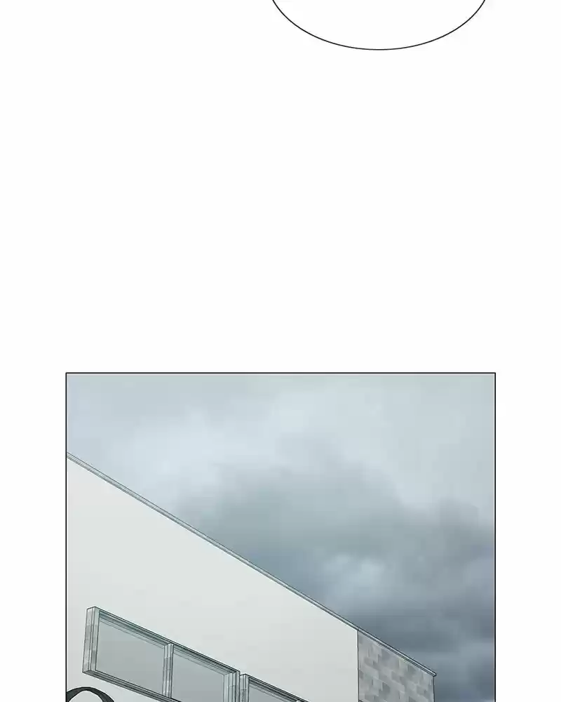 Siren's Lament Chapter 186