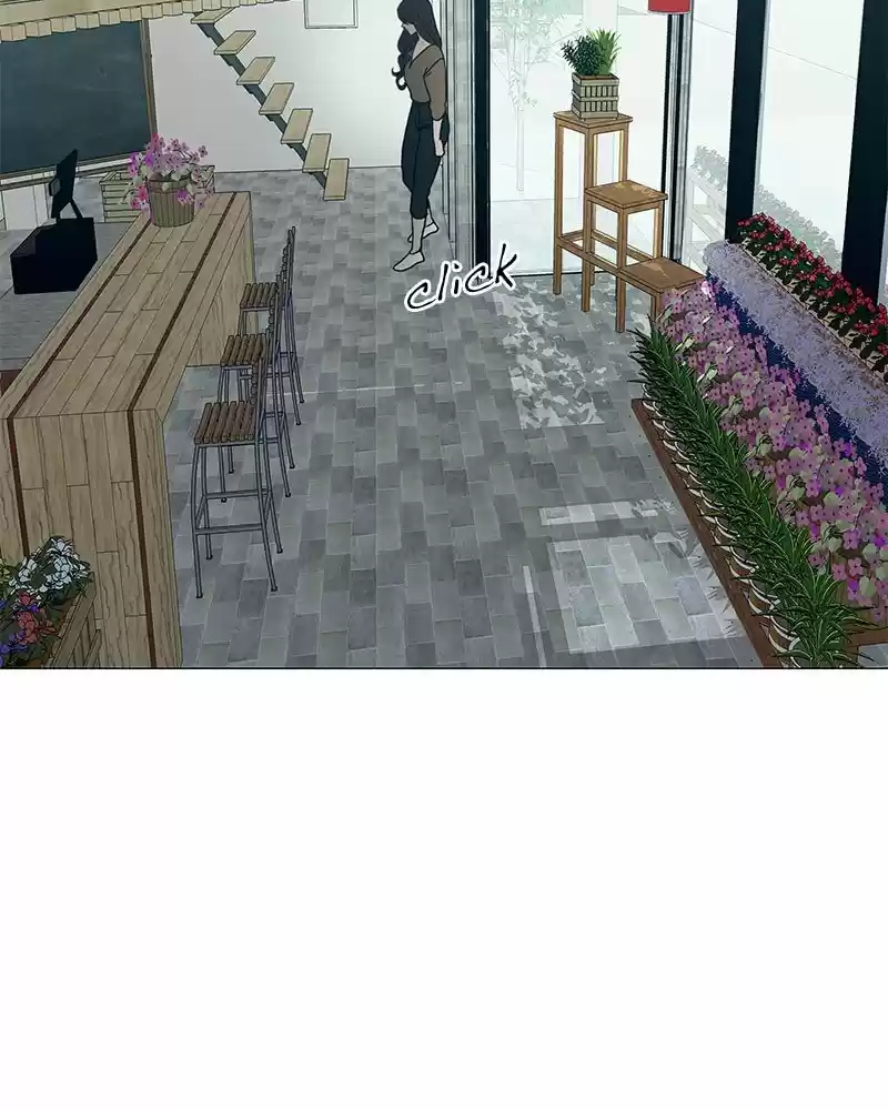 Siren's Lament Chapter 186