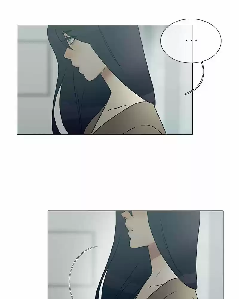 Siren's Lament Chapter 186