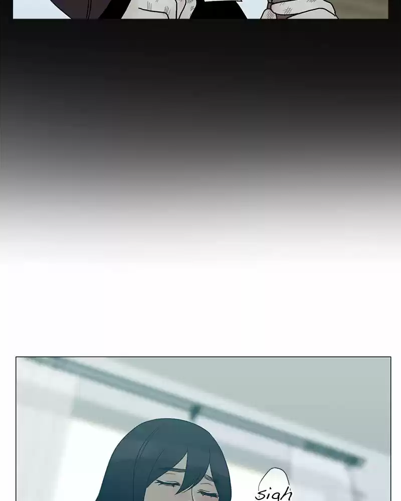 Siren's Lament Chapter 186