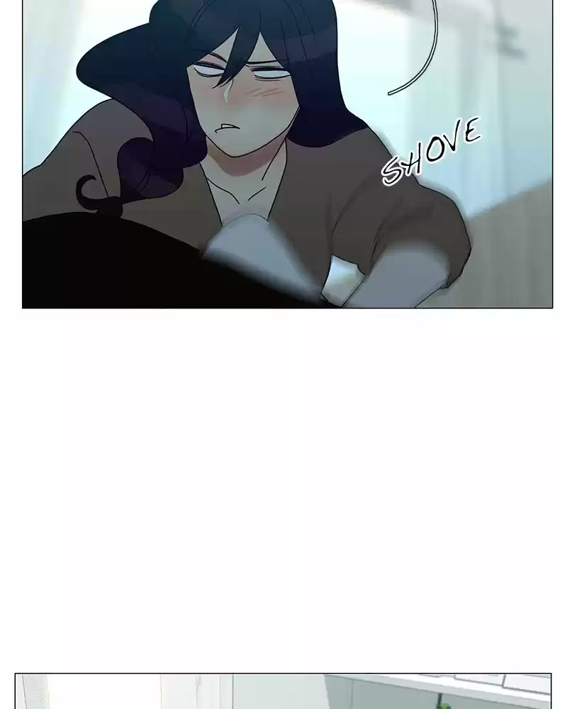 Siren's Lament Chapter 186