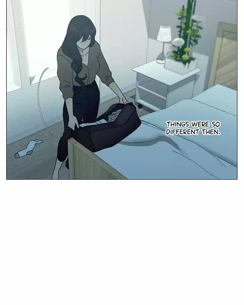 Siren's Lament Chapter 186