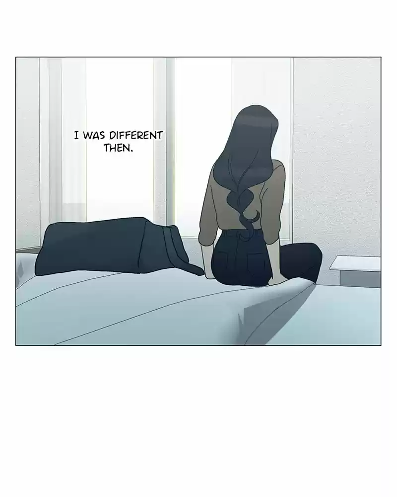 Siren's Lament Chapter 186