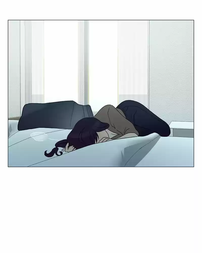 Siren's Lament Chapter 186