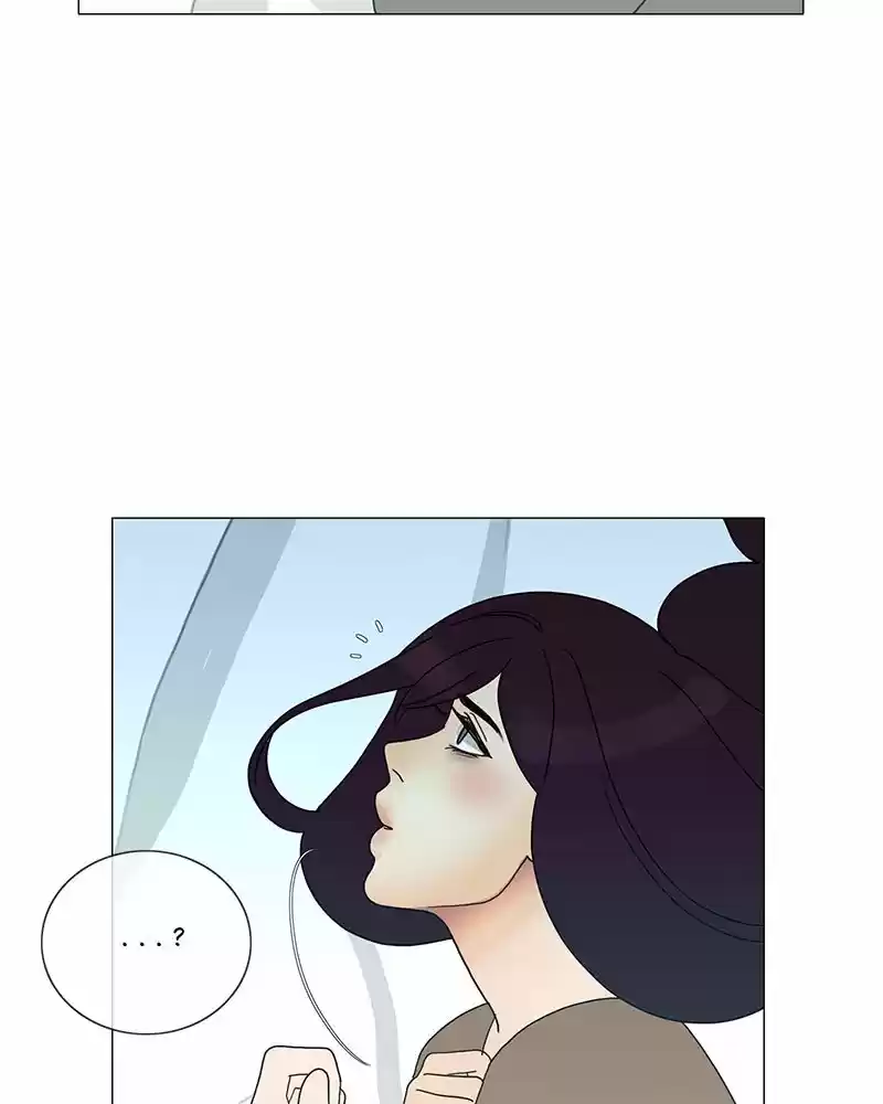 Siren's Lament Chapter 186