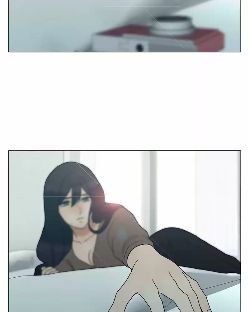 Siren's Lament Chapter 186