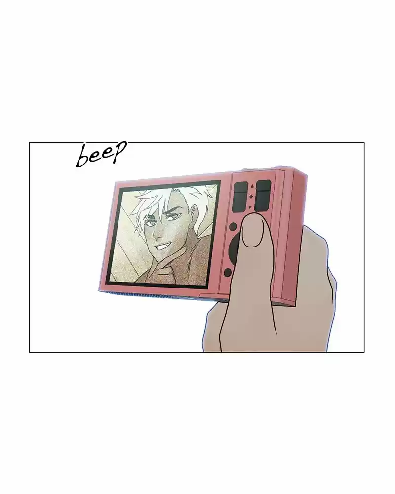 Siren's Lament Chapter 186