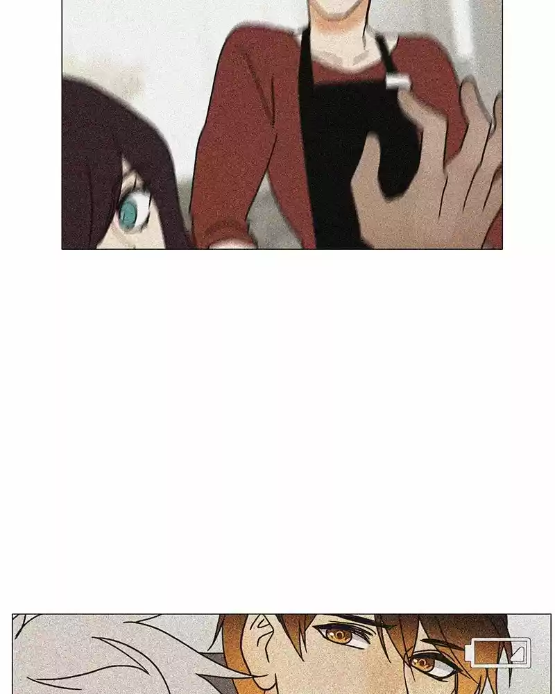 Siren's Lament Chapter 186