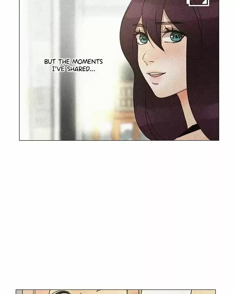 Siren's Lament Chapter 186