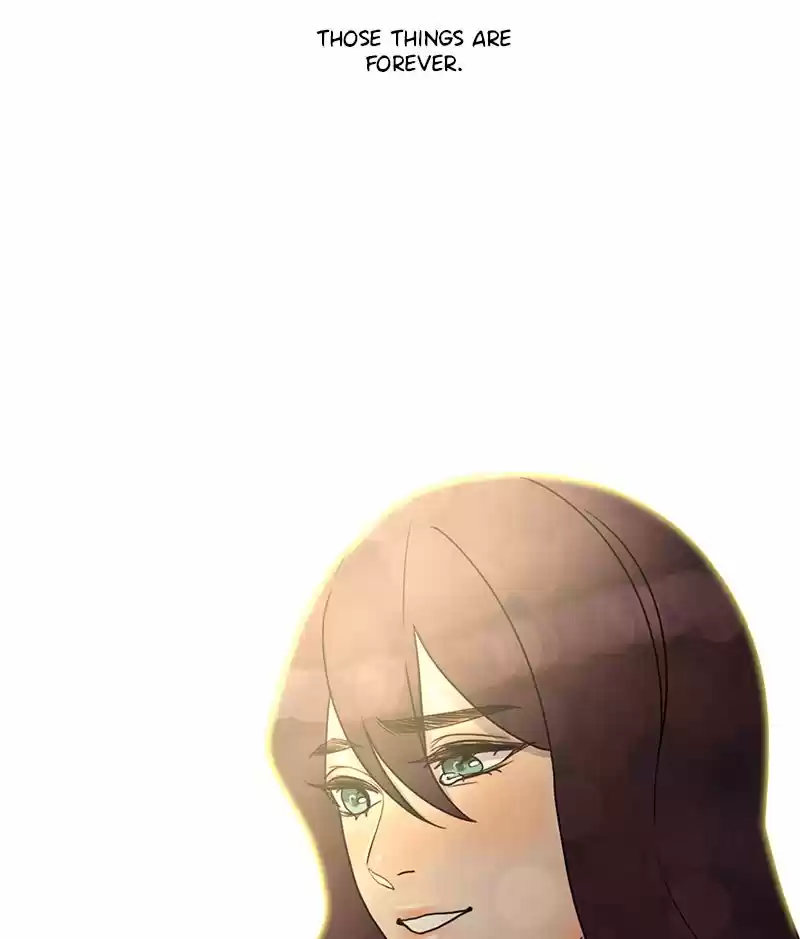 Siren's Lament Chapter 186