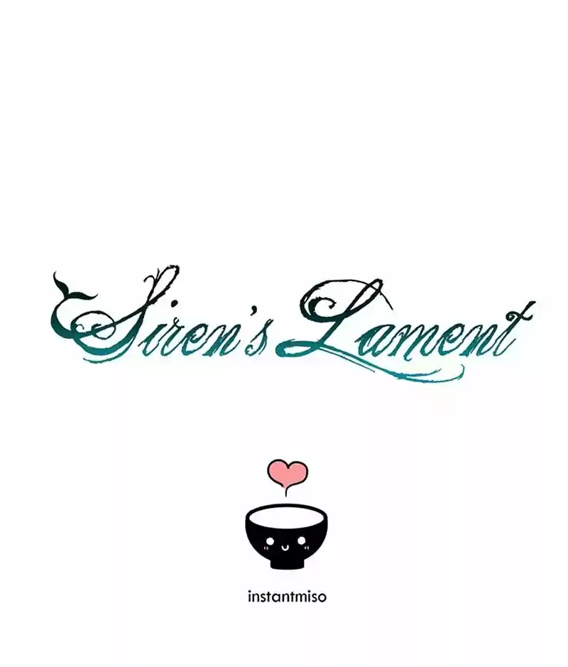 Siren's Lament Chapter 186