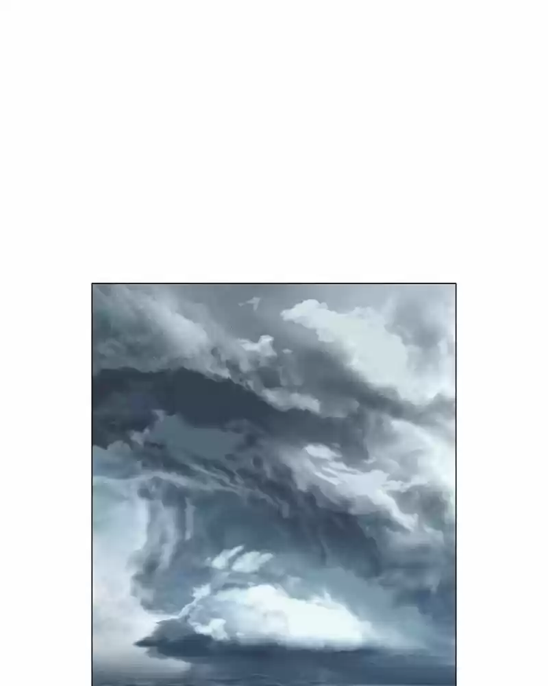 Siren's Lament Chapter 187