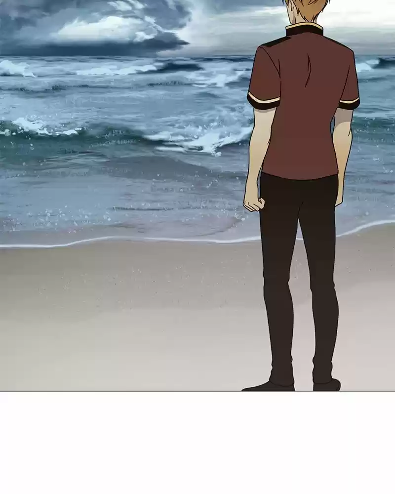 Siren's Lament Chapter 187