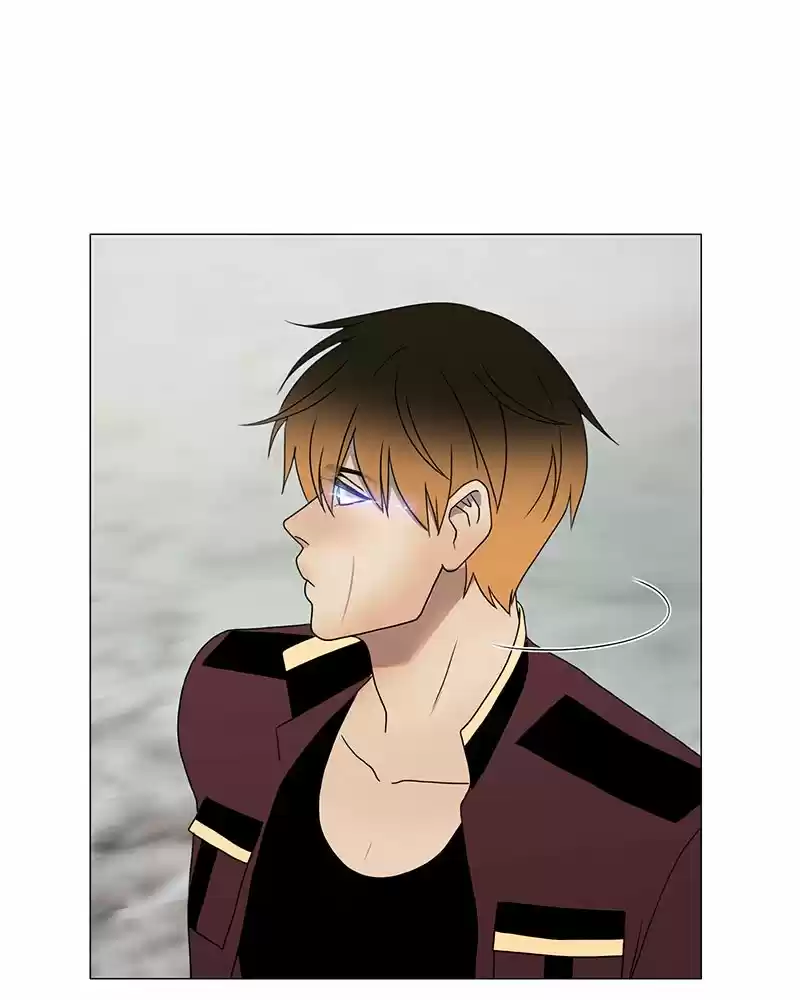 Siren's Lament Chapter 187