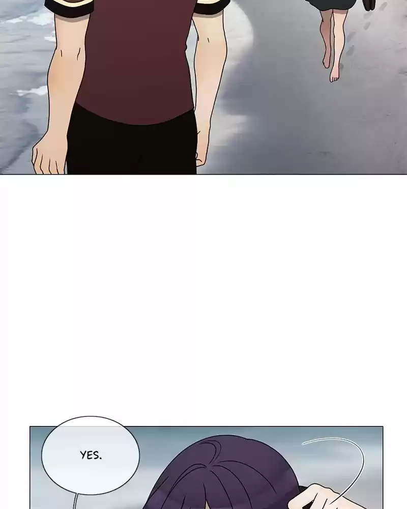 Siren's Lament Chapter 187