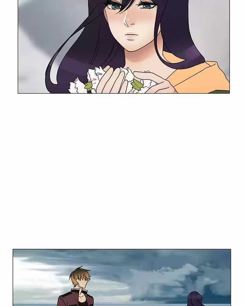 Siren's Lament Chapter 187