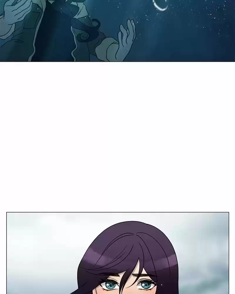 Siren's Lament Chapter 187