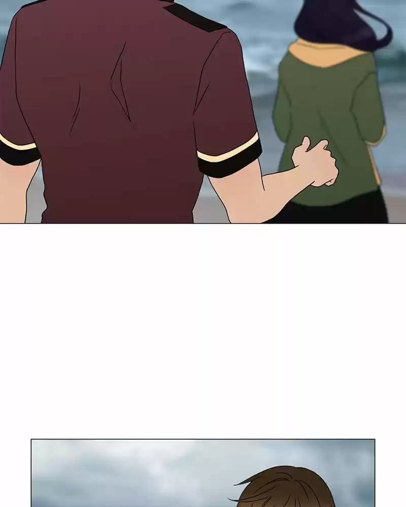 Siren's Lament Chapter 187