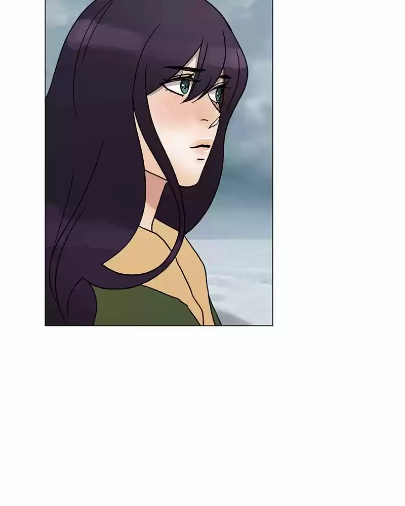 Siren's Lament Chapter 187