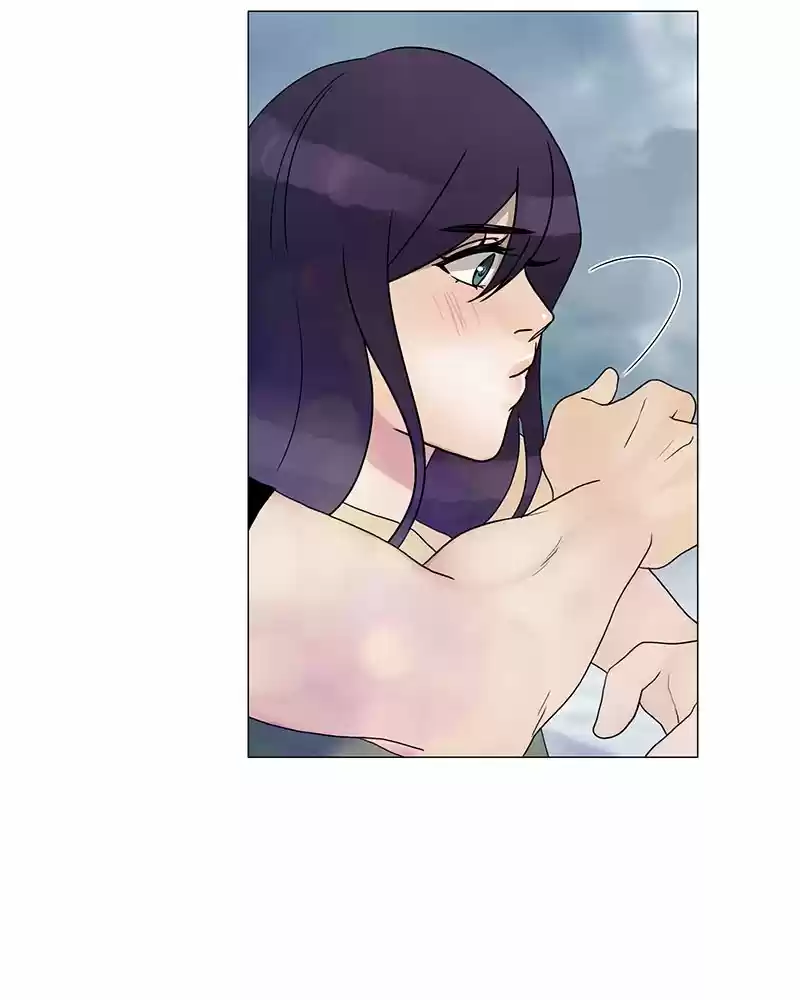 Siren's Lament Chapter 187