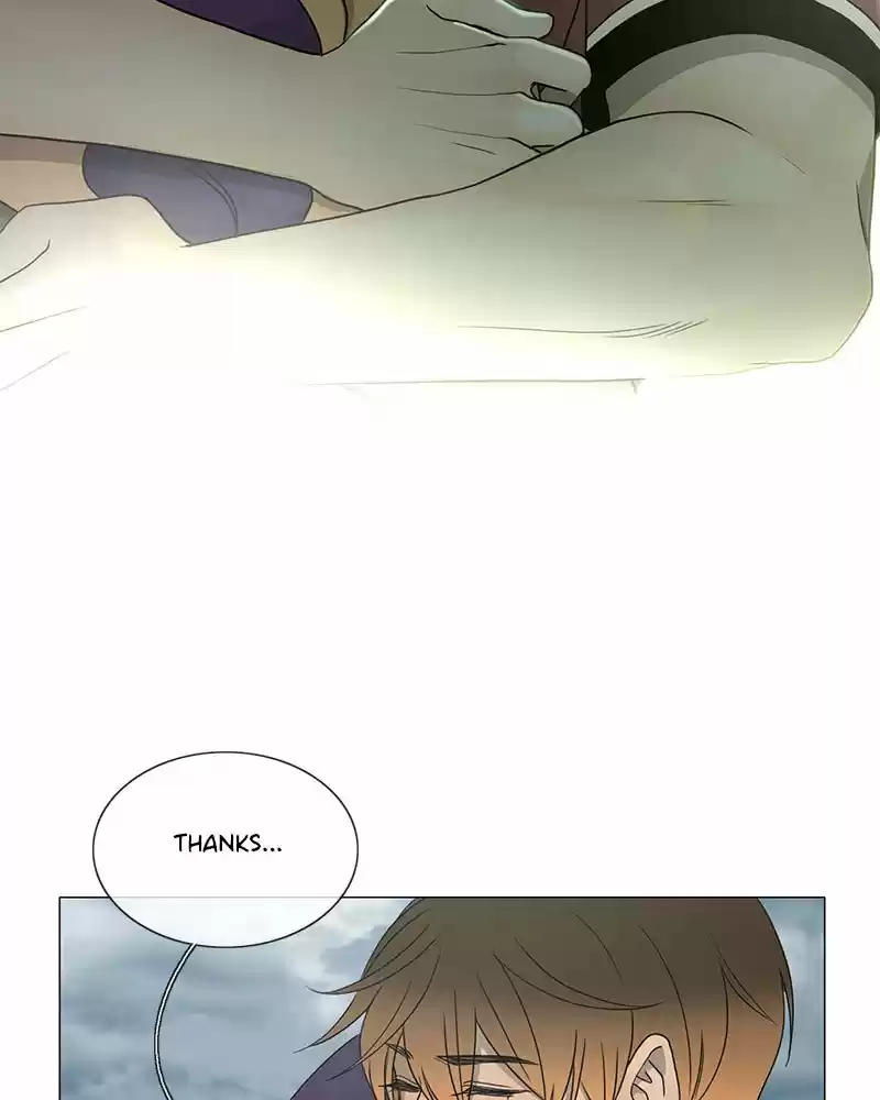 Siren's Lament Chapter 187