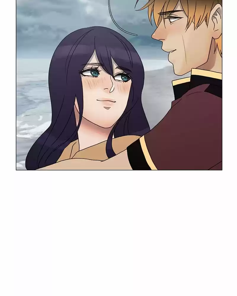 Siren's Lament Chapter 187