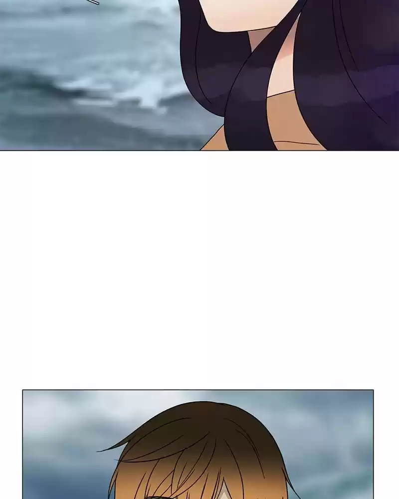 Siren's Lament Chapter 187