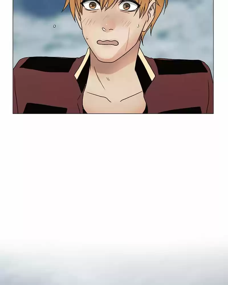 Siren's Lament Chapter 187