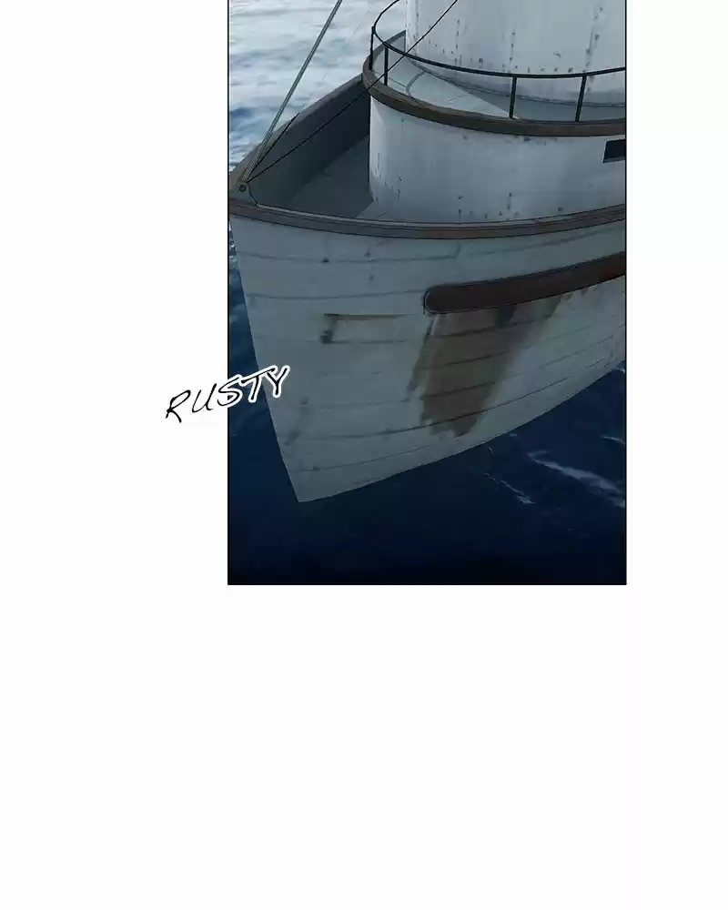 Siren's Lament Chapter 187