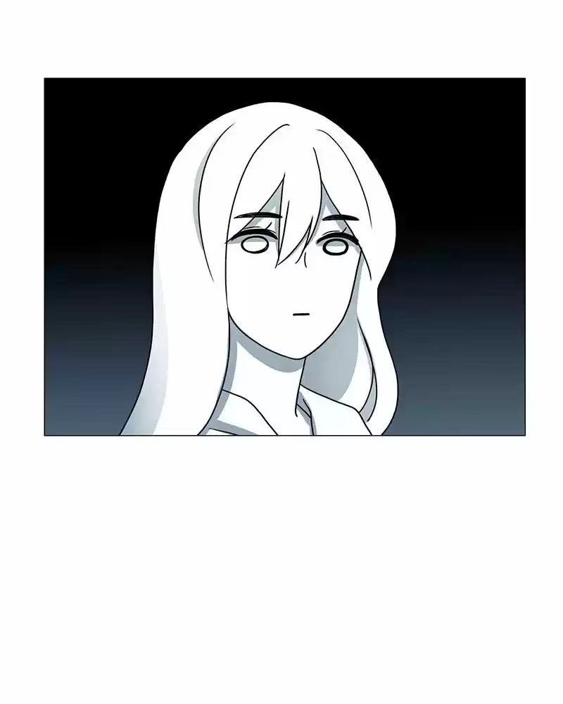 Siren's Lament Chapter 187