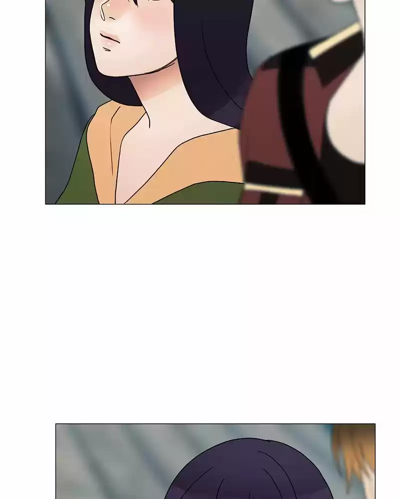 Siren's Lament Chapter 187