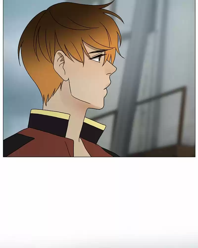 Siren's Lament Chapter 187