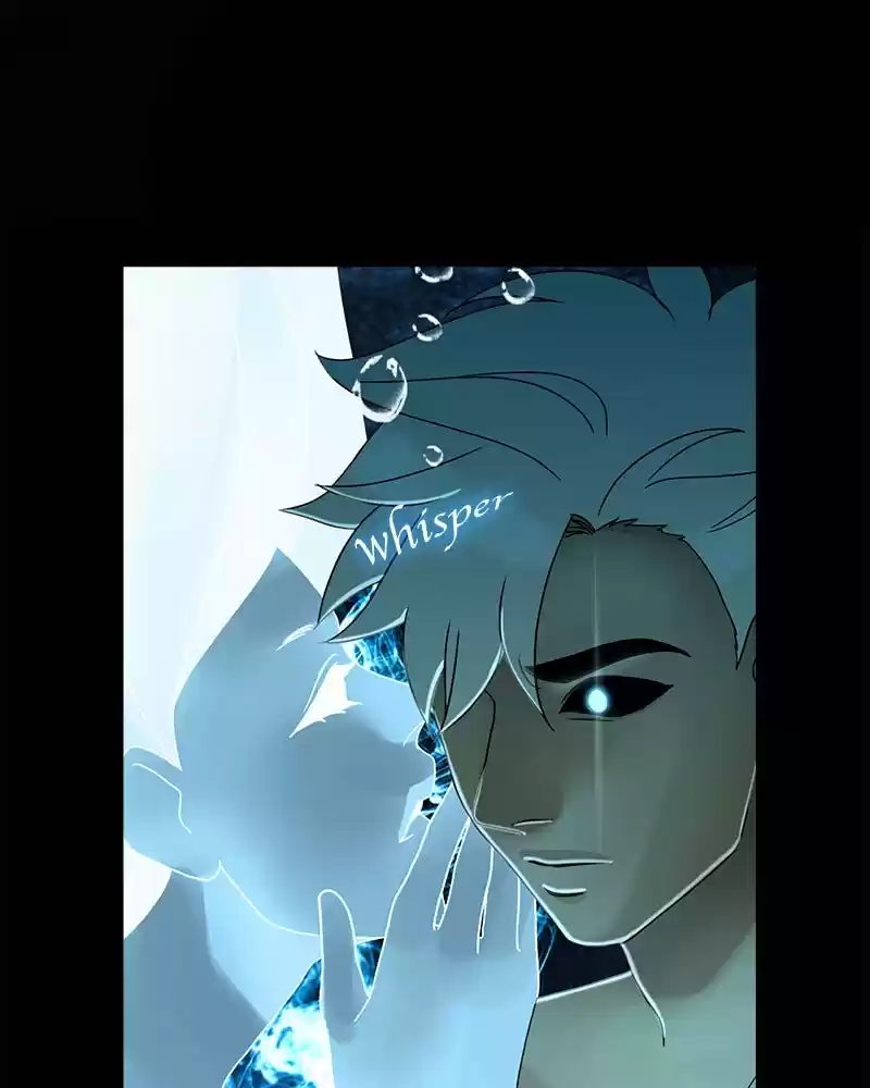 Siren's Lament Chapter 187