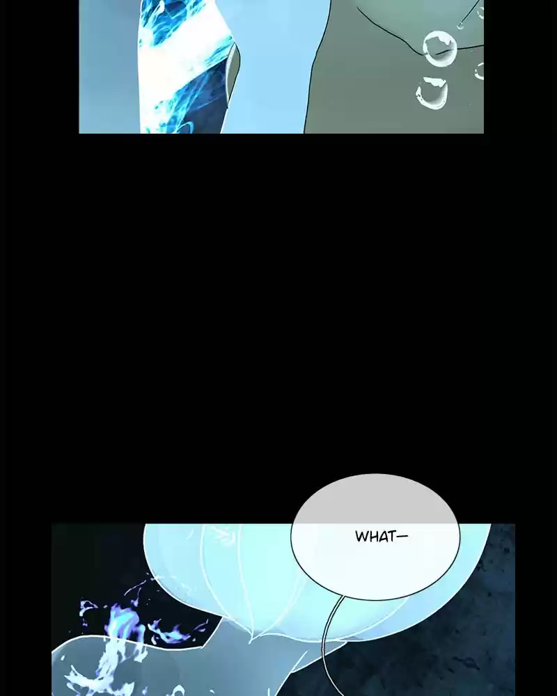 Siren's Lament Chapter 187