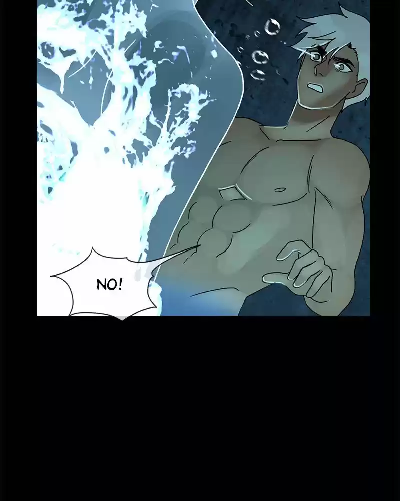 Siren's Lament Chapter 187