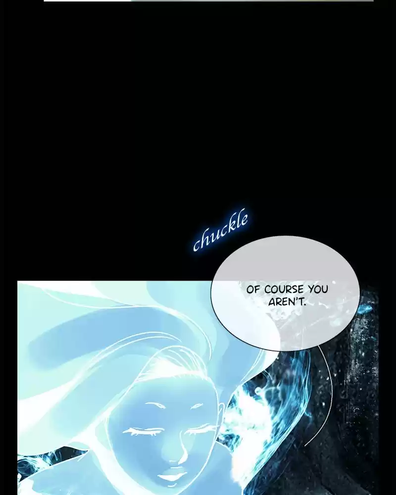 Siren's Lament Chapter 187